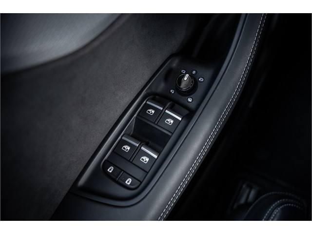 Audi Q8 60 TFSI e quattro Pro Line S Competition - Panorama | RS Seats | B&O | Stoelkoeling & Massage | Elek. Trekhaak