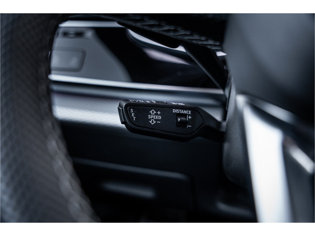 Audi Q8 60 TFSI e quattro Pro Line S Competition - Panorama | RS Seats | B&O | Stoelkoeling & Massage | Elek. Trekhaak