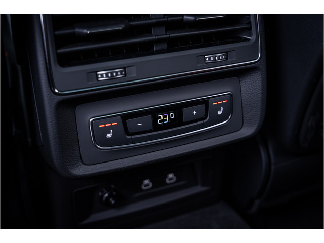 Audi Q8 60 TFSI e quattro Pro Line S Competition - Panorama | RS Seats | B&O | Stoelkoeling & Massage | Elek. Trekhaak