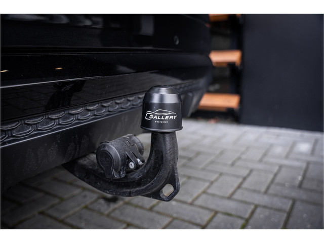 Audi Q8 60 TFSI e quattro Pro Line S Competition - Panorama | RS Seats | B&O | Stoelkoeling & Massage | Elek. Trekhaak