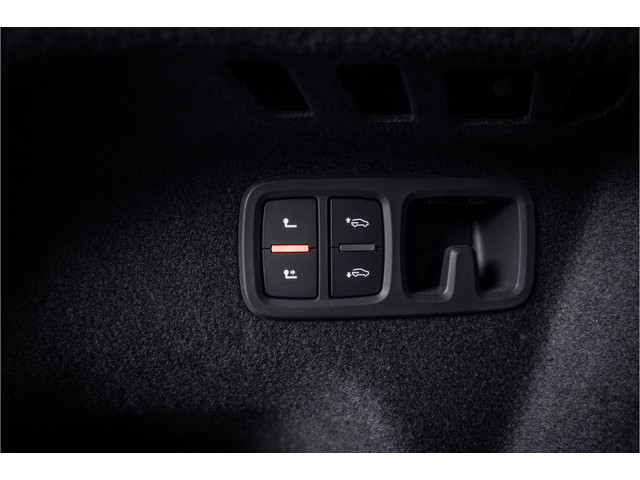 Audi Q8 60 TFSI e quattro Pro Line S Competition - Panorama | RS Seats | B&O | Stoelkoeling & Massage | Elek. Trekhaak