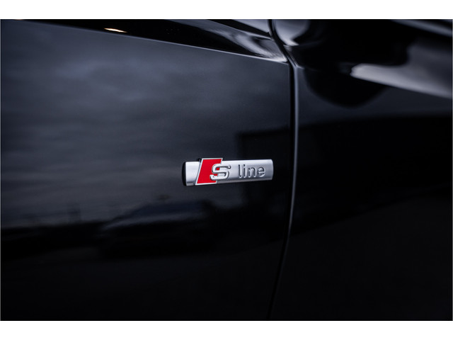 Audi Q8 60 TFSI e quattro Pro Line S Competition - Panorama | RS Seats | B&O | Stoelkoeling & Massage | Elek. Trekhaak