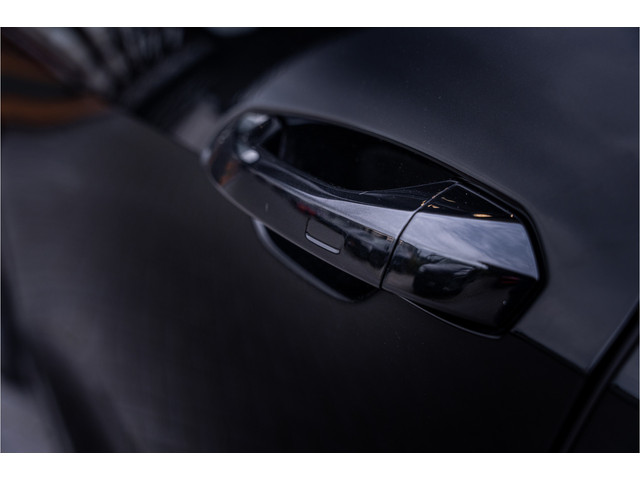 Audi Q8 60 TFSI e quattro Pro Line S Competition - Panorama | RS Seats | B&O | Stoelkoeling & Massage | Elek. Trekhaak