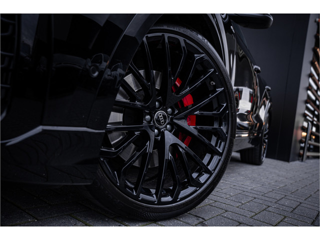 Audi Q8 60 TFSI e quattro Pro Line S Competition - Panorama | RS Seats | B&O | Stoelkoeling & Massage | Elek. Trekhaak