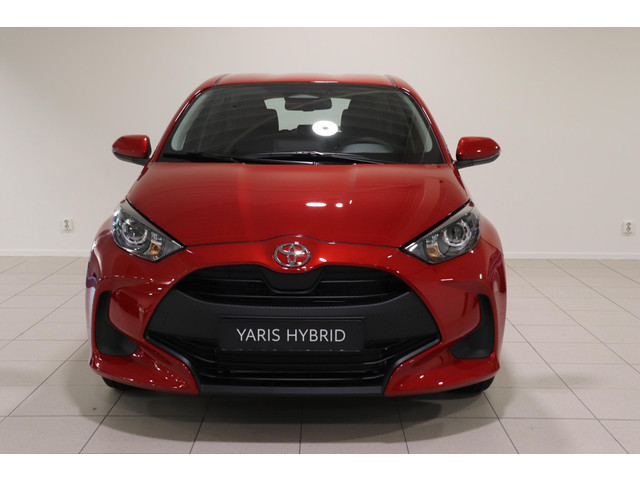 toyota-yaris-1.5-hybrid-115-comfort--apple-carplay-android-auto--cruise--climate-control--inruilpremie-1000----