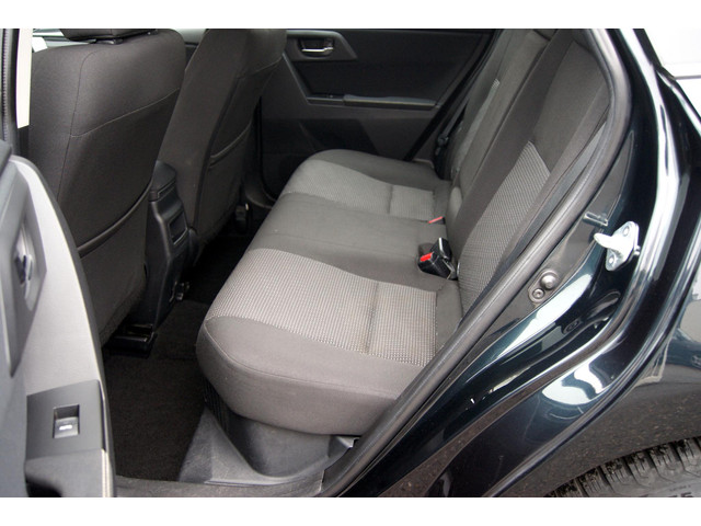 Toyota Auris Touring Sports 1.8 Hybrid Dynamic Clima,Cruise,camera,RIJKLAARPRIJS!!