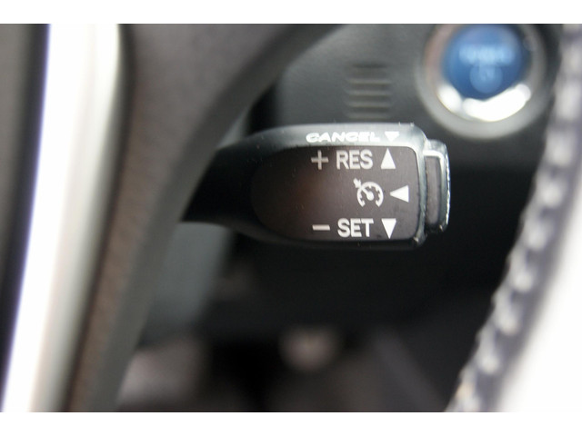 Toyota Auris Touring Sports 1.8 Hybrid Dynamic Clima,Cruise,camera,RIJKLAARPRIJS!!