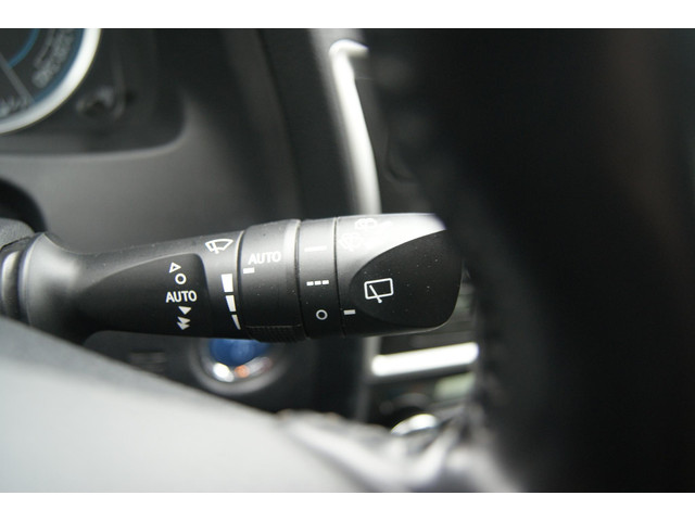 Toyota Auris Touring Sports 1.8 Hybrid Dynamic Clima,Cruise,camera,RIJKLAARPRIJS!!
