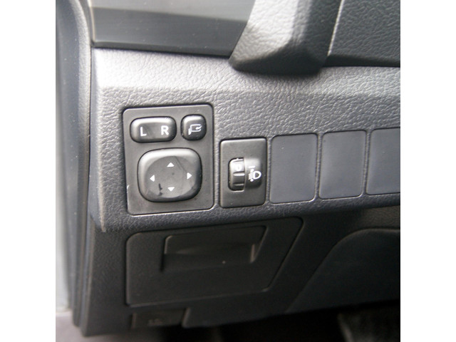 Toyota Auris Touring Sports 1.8 Hybrid Dynamic Clima,Cruise,camera,RIJKLAARPRIJS!!