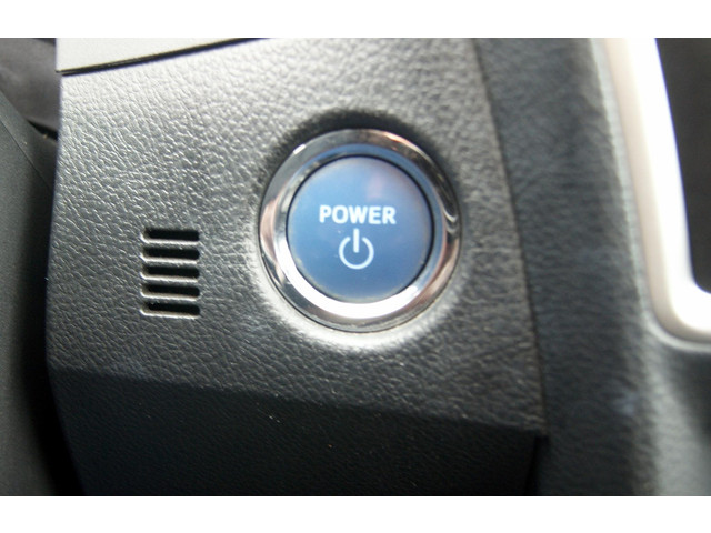 Toyota Auris Touring Sports 1.8 Hybrid Dynamic Clima,Cruise,camera,RIJKLAARPRIJS!!