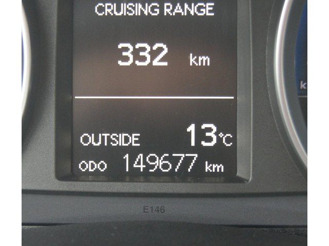 Toyota Auris Touring Sports 1.8 Hybrid Dynamic Clima,Cruise,camera,RIJKLAARPRIJS!!