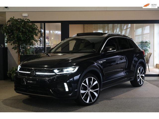 volkswagen-t-roc-1.0-tsi-r-line-nw-model-pano-led-navi-acc-cam