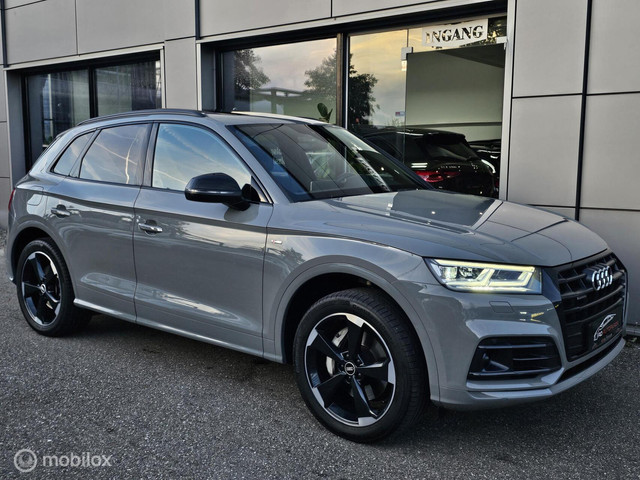 audi-q5-50-tfsi-e-quattro-s-edition-panorama-virtual-nardo-3x-s-line