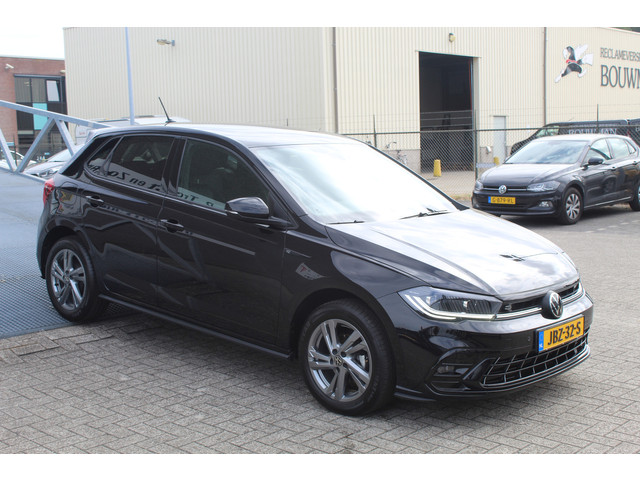 volkswagen-polo-1.0-tsi-2x-r-line-automaat-iqlight-stoelverwarming-navigatie-virtual-cockpit-adaptive-cruise-control-achteruitrijcamera-parkeers