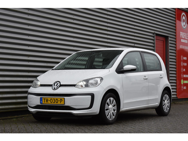 volkswagen-up--1.0-bmt-move-up--led---airco---dab---bluetooth