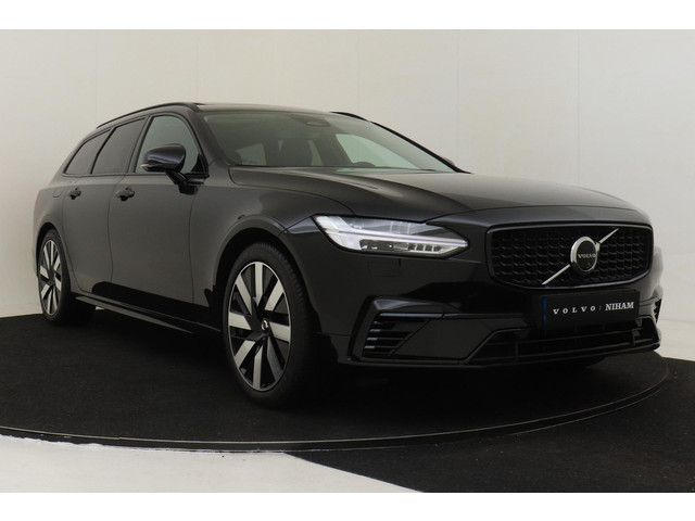 volvo-v90-t6-plug-in-hybrid-awd-ultra-dark--pano.dak-bowerswilkins-gevent.leder-massage-head-up-disp.-privacy.glas-360cam