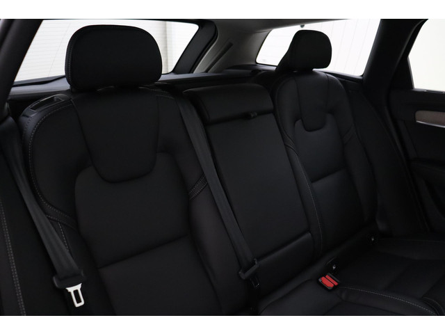 Volvo V90 T6 PLUG-IN HYBRID AWD ULTRA DARK -PANO.DAK|BOWERS&WILKINS|GEVENT.LEDER+MASSAGE|HEAD-UP DISP.|PRIVACY.GLAS|360°CAM