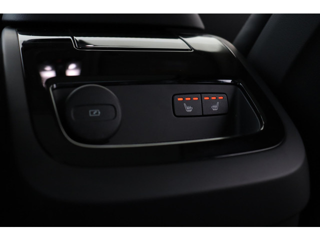 Volvo V90 T6 PLUG-IN HYBRID AWD ULTRA DARK -PANO.DAK|BOWERS&WILKINS|GEVENT.LEDER+MASSAGE|HEAD-UP DISP.|PRIVACY.GLAS|360°CAM