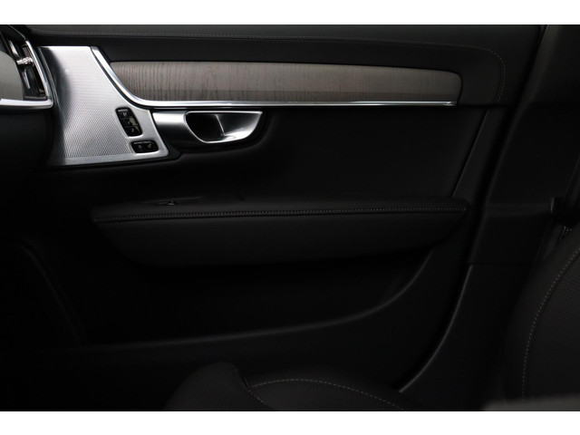 Volvo V90 T6 PLUG-IN HYBRID AWD ULTRA DARK -PANO.DAK|BOWERS&WILKINS|GEVENT.LEDER+MASSAGE|HEAD-UP DISP.|PRIVACY.GLAS|360°CAM