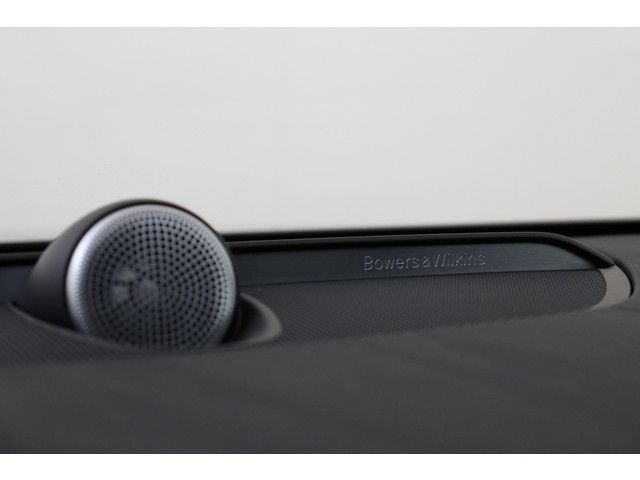 Volvo V90 T6 PLUG-IN HYBRID AWD ULTRA DARK -PANO.DAK|BOWERS&WILKINS|GEVENT.LEDER+MASSAGE|HEAD-UP DISP.|PRIVACY.GLAS|360°CAM
