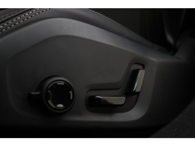 Volvo V90 T6 PLUG-IN HYBRID AWD ULTRA DARK -PANO.DAK|BOWERS&WILKINS|GEVENT.LEDER+MASSAGE|HEAD-UP DISP.|PRIVACY.GLAS|360°CAM