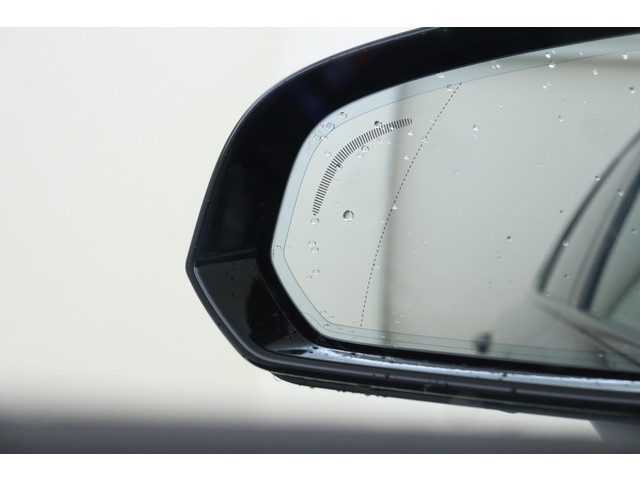 Volvo V90 T6 PLUG-IN HYBRID AWD ULTRA DARK -PANO.DAK|BOWERS&WILKINS|GEVENT.LEDER+MASSAGE|HEAD-UP DISP.|PRIVACY.GLAS|360°CAM