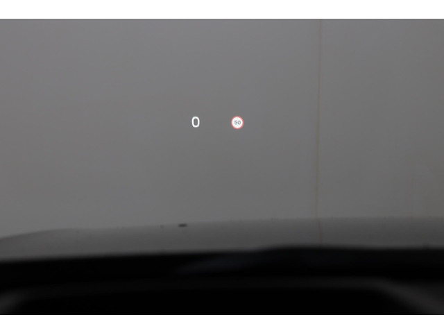 Volvo V90 T6 PLUG-IN HYBRID AWD ULTRA DARK -PANO.DAK|BOWERS&WILKINS|GEVENT.LEDER+MASSAGE|HEAD-UP DISP.|PRIVACY.GLAS|360°CAM