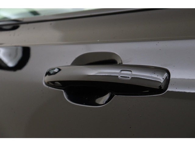 Volvo V90 T6 PLUG-IN HYBRID AWD ULTRA DARK -PANO.DAK|BOWERS&WILKINS|GEVENT.LEDER+MASSAGE|HEAD-UP DISP.|PRIVACY.GLAS|360°CAM