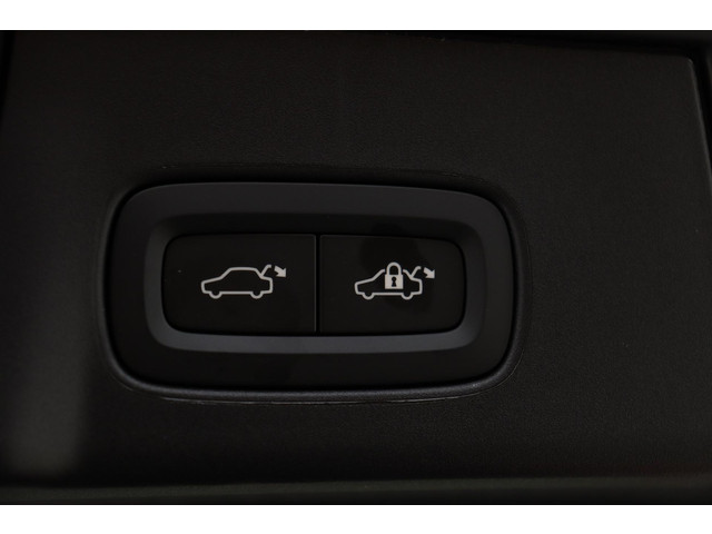 Volvo V90 T6 PLUG-IN HYBRID AWD ULTRA DARK -PANO.DAK|BOWERS&WILKINS|GEVENT.LEDER+MASSAGE|HEAD-UP DISP.|PRIVACY.GLAS|360°CAM