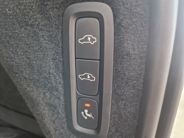 Volvo XC90 2.0 T8 Recharge AWD Inscription Exclusive Luchtvering | Massage | VOL OPTIES