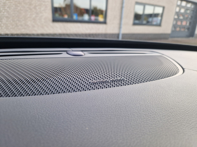 Volvo XC90 2.0 T8 Recharge AWD Inscription Exclusive Luchtvering | Massage | VOL OPTIES