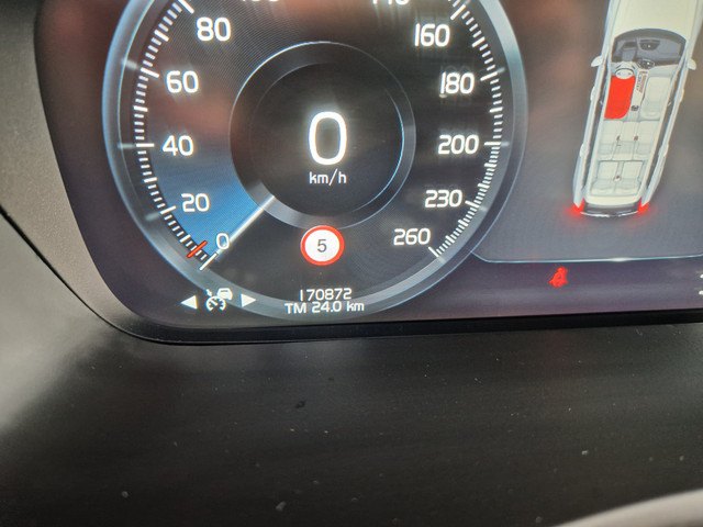 Volvo XC90 2.0 T8 Recharge AWD Inscription Exclusive Luchtvering | Massage | VOL OPTIES