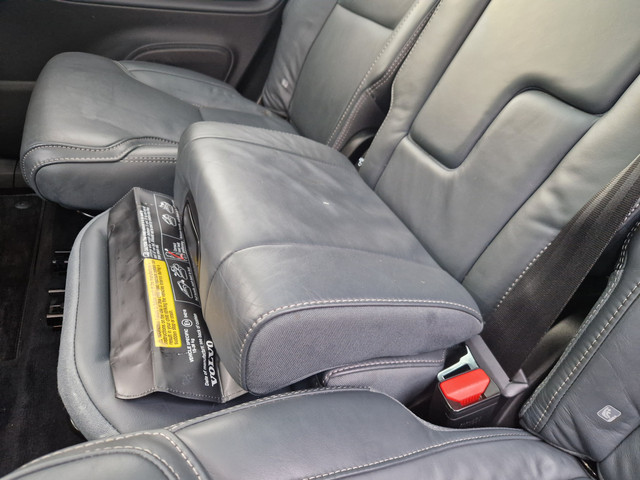 Volvo XC90 2.0 T8 Recharge AWD Inscription Exclusive Luchtvering | Massage | VOL OPTIES