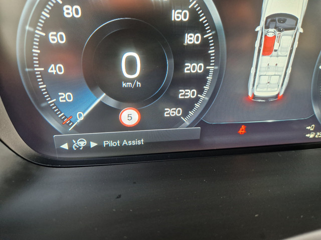 Volvo XC90 2.0 T8 Recharge AWD Inscription Exclusive Luchtvering | Massage | VOL OPTIES