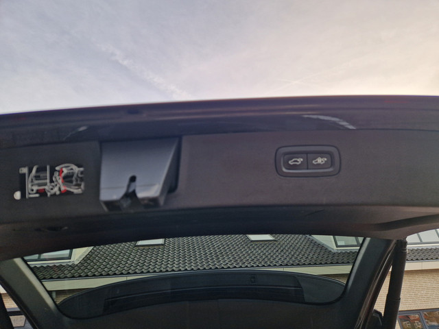 Volvo XC90 2.0 T8 Recharge AWD Inscription Exclusive Luchtvering | Massage | VOL OPTIES