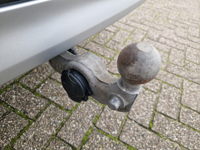 Volvo XC90 2.0 T8 Recharge AWD Inscription Exclusive Luchtvering | Massage | VOL OPTIES