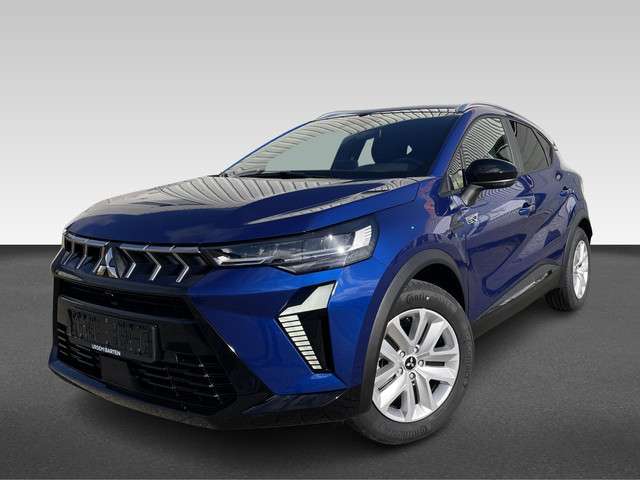 mitsubishi-asx-1.8-hev-at-intense-tot--4.000---voordeel