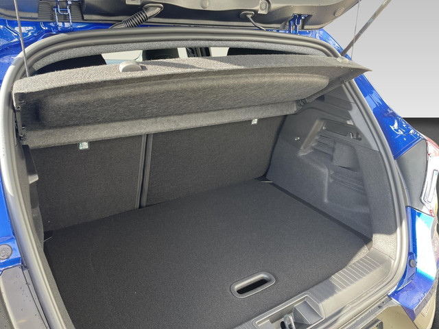 Mitsubishi ASX 1.8 HEV AT Intense Tot € 4.000,- voordeel