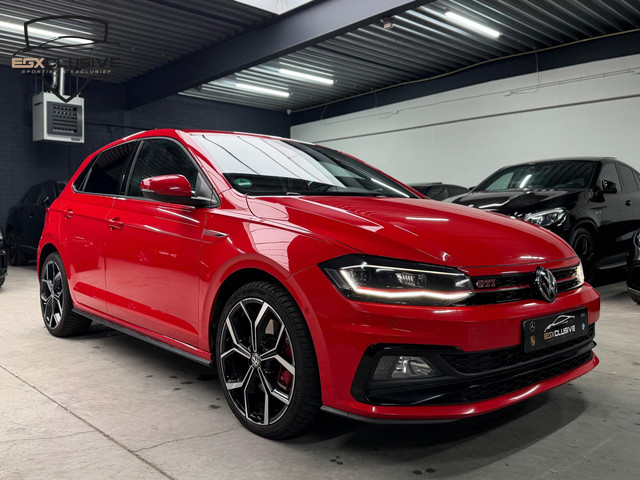 volkswagen-polo-2.0-tsi-gti-beatz-keyless-virtual