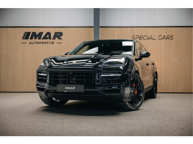 porsche-cayenne-coup-3.0-e-hybrid-black-edition---sport-chrono---luchtvering---adaptieve-18-voudige-sportstoelen-met-verwarming-en-verkoeling