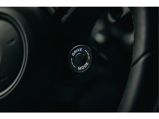 Porsche Cayenne Coupé 3.0 E-Hybrid Black Edition | Sport Chrono | Luchtvering | Adaptieve (18-voudige) sportstoelen met verwarming en verkoeling