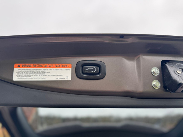 Mitsubishi Outlander 2.4 PHEV S Automaat Clima - Airco Navi Camera Leder Elektrische Voorstoel - Achterklep Trekhaak