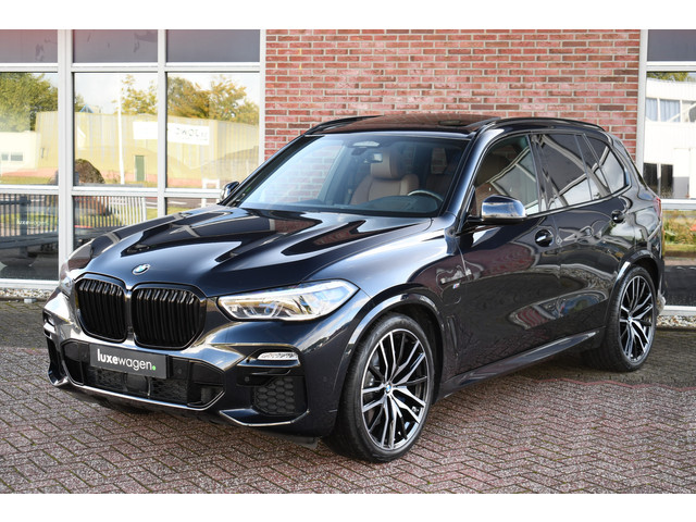 bmw-x5-xdrive45e-394pk-m-sport-pano-acc-trekh-hud-h-k-4wielbest-22inch
