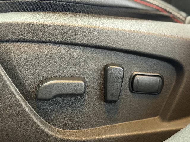 Renault Arkana 1.6 E-Tech Hybrid R.S. Line Pano Cam Keyless