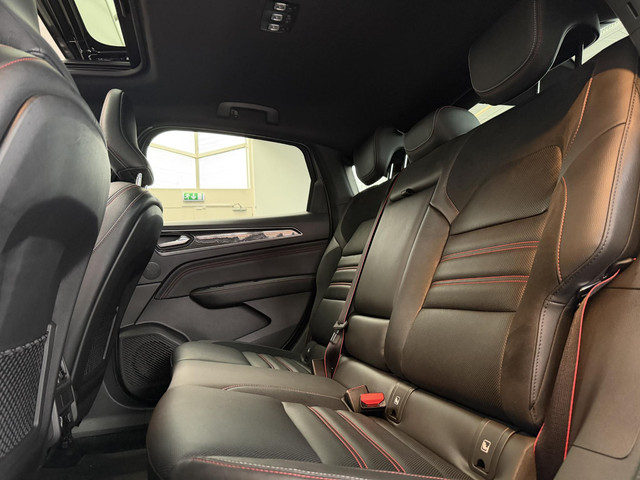 Renault Arkana 1.6 E-Tech Hybrid R.S. Line Pano Cam Keyless