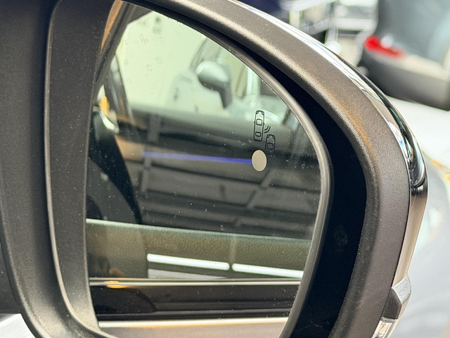 Renault Arkana 1.6 E-Tech Hybrid R.S. Line Pano Cam Keyless