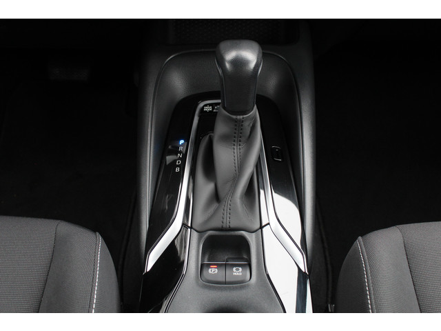 Toyota Corolla 1.8 Hybrid Active Carplay Camera N.A.P.