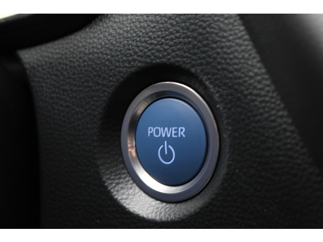 Toyota Corolla 1.8 Hybrid Active Carplay Camera N.A.P.