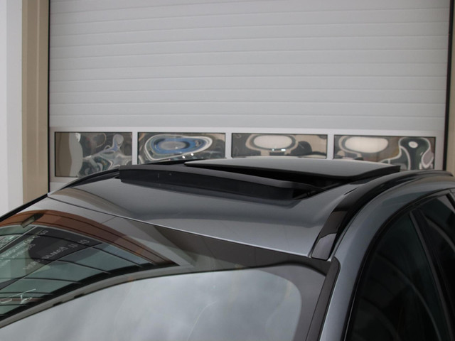 Volvo XC60 2.0 T8 AWD 405PK Polestar Engineered