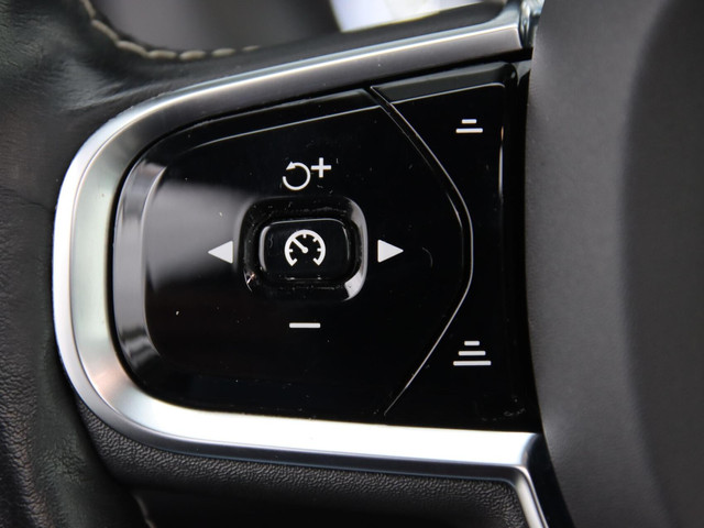 Volvo XC60 2.0 T8 AWD 405PK Polestar Engineered